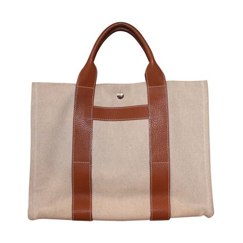 hermes long bag|hermes canvas tote bag.